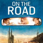 On The Road – Jack Kerouac für die grosse Leinwand