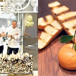 Dinner By Heston – Das beste Restaurant der Welt?