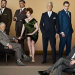 Mad Men Season 5 – Das Warten hat ein Ende