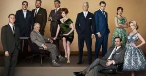 mad-men-cast