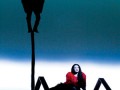 marina-abramovic