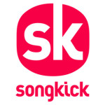 Songkick – Die neue Lieblingsapp von TrendEngel