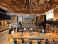 Starbucks2