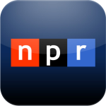 NPR National Public Radio – Die App