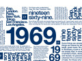 1969
