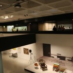 Bauhaus  – Art as Life – London calling