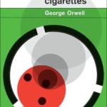Books vs. Cigarettes – George Orwell