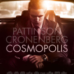 Cosmopolis – David Cronenberg in Hochform