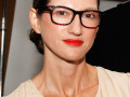 jenna_lyons_349x466