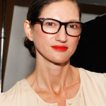 Jenna Lyons – J. Crew wird zum Trendsetter – Bald in London