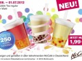 Bubblemc