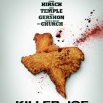 Killer Joe – Sommerhit garantiert