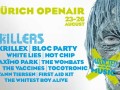 Openair