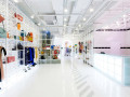Sumit-shop-by-m4-design-Seoul