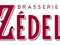 brasserie-zedel