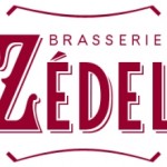 Brasserie Zédel – Bald The Hottest Place on Earth