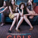 Girls – US-TV-Serie der Sonderklasse