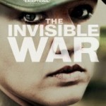 The Invisible War – Schockierender Dokumentarfilm
