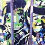 Graffiti der Woche – Streetart Nr. 14
