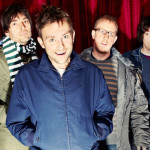 Blur – Under The Westway