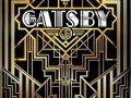 Gatsby