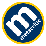 Metacritic – Die Website für den guten Geschmack