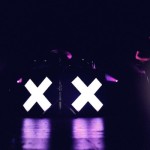 The XX – Angels