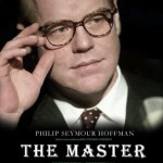 The Master – Joaquin Phoenix und Philip Seymour Hoffman