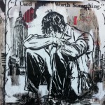 Graffiti der Woche – Street Art Nr. 19