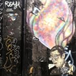 Graffiti – Street Art 21
