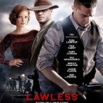 Lawless – Nick Cave schreibt Hollywood-Hit