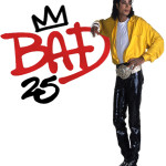 What? – Spike Lee mit Dokumentarfilm über Michael Jackson “Bad 25”
