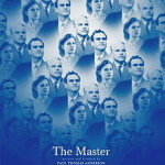 The Master – P.T. Anderson macht Scientology lächerlich