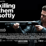 Killing Them Softly – Einmal mehr Brad Pitt