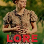 Lore – Ein Star ist geboren – Saskia Rosendahl