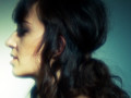 RacheZeffira_410x330