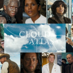 Cloud Atlas – Tom Tykwer schlägt zu