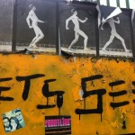 Graffiti der Woche – Street Art Nr. 32
