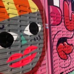 Graffiti der Woche – Street Art Nr. 33