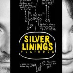 Silver Linings – Oscar-Buzz für Bradley Cooper