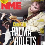 Palma Violets – Best of Friends NME-Song des Jahres