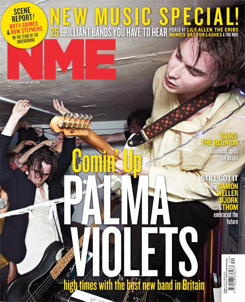 Palma+Violets+PV+NE