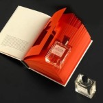 Paper Passion – Das Parfum, das nach Papier riecht