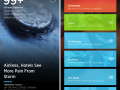 summly_app