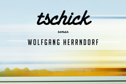 tschick