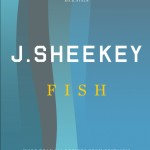 Fish – Das Buch – J.Sheekey