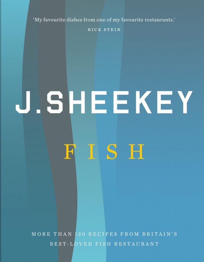 J-SHEEKEY-FISH-e1350576677449