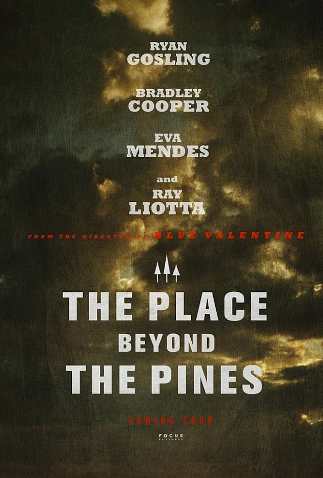 The-Place-Beyond-the-Pines-teaser-poster
