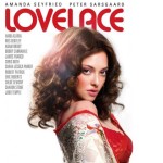 Lovelace – Amanda Seyfied goes Deep Throat