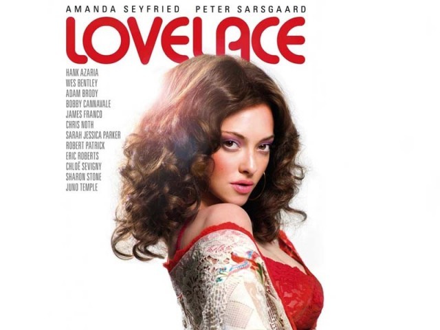 lovelace